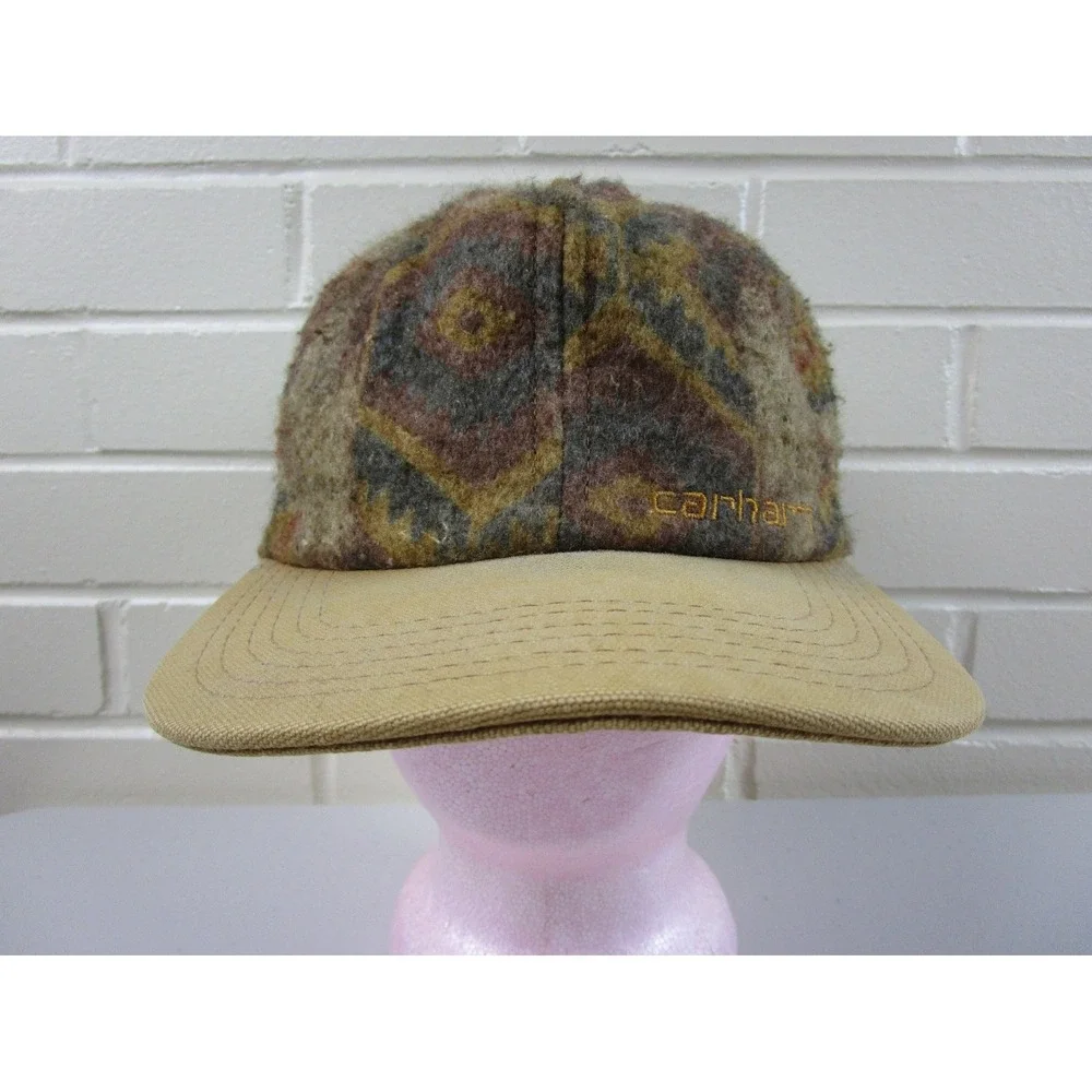 Carhartt original vintage